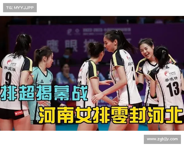 女排联赛揭幕战:中国对阵比利时大战前瞻,焦点对决引爆全场 女排联赛揭幕战:中国对阵比利时大战前瞻,焦点对决引爆全场