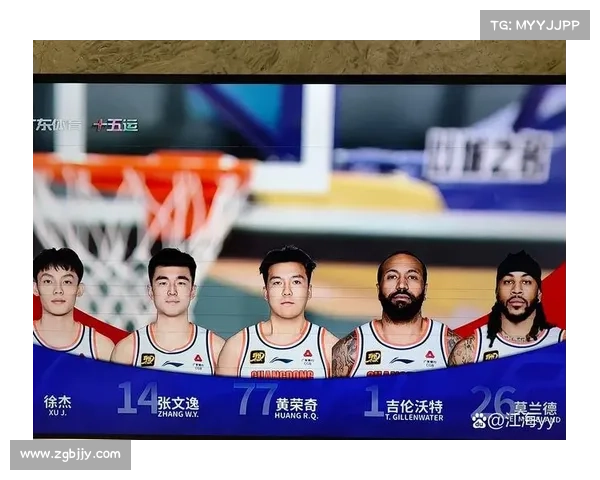 CBA休赛期多队积极接触自由市场引发新一轮转会浪潮 CBA休赛期多队积极接触自由市场引发新一轮转会浪潮