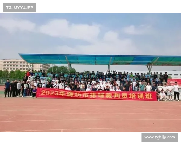 张家口球馆照明与温控达到国际排球奥运标准为运动员提供优质保障 张家口球馆照明与温控达到国际排球奥运标准为运动员提供优质保障