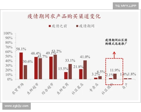 国际自盟设定35mm胎宽上限引发激烈争议与讨论 国际自盟设定35mm胎宽上限引发激烈争议与讨论