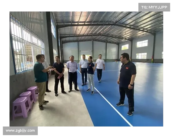泰超呵叻府引进韩国体能教练助力强化季前备战提升球队竞技水平 泰超呵叻府引进韩国体能教练助力强化季前备战提升球队竞技水平