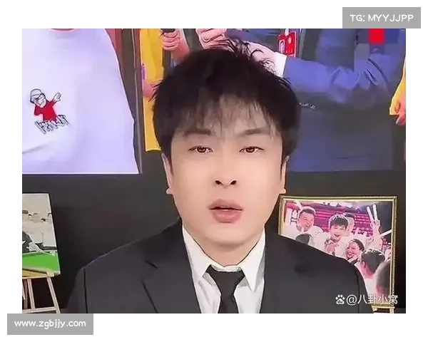 辛巴体育俱乐部1-0战胜辛基达黑星继续主场不败纪录 辛巴体育俱乐部1-0战胜辛基达黑星继续主场不败纪录