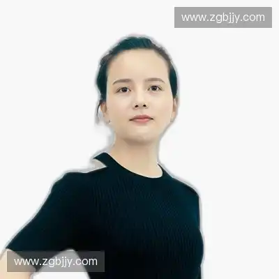 李天佑